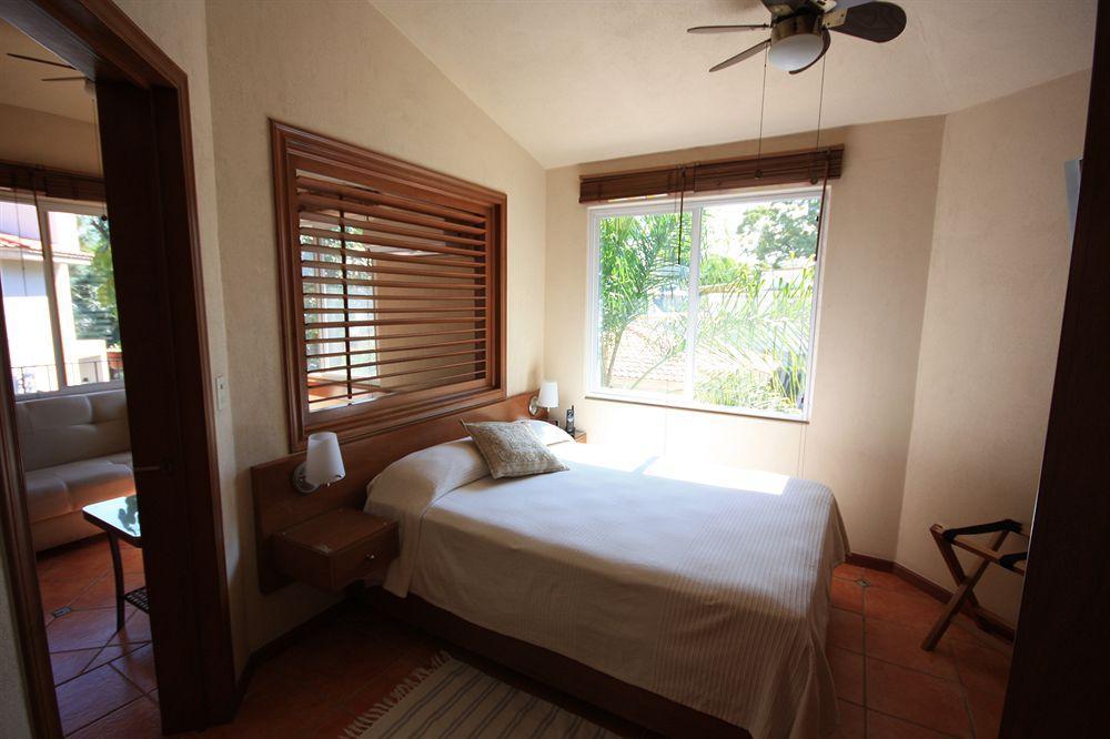 Alcazar Hotel Zapopan